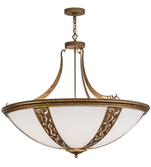 Meyda Lighting 116829 42