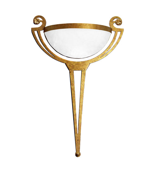 Meyda Lighting 116830 24