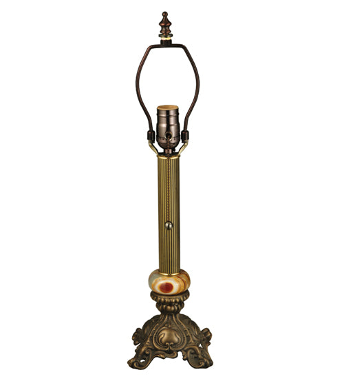 Meyda Lighting 11684 12.5
