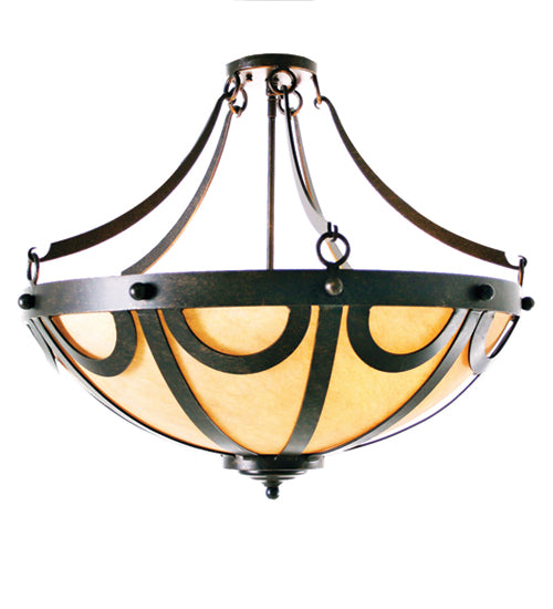 Meyda Lighting 116840 24
