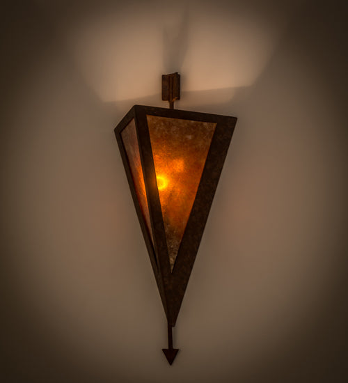 Meyda Lighting 116843 8