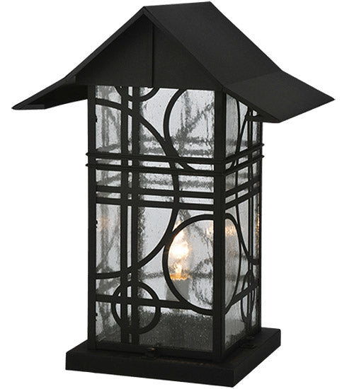 Meyda Lighting 116852 16