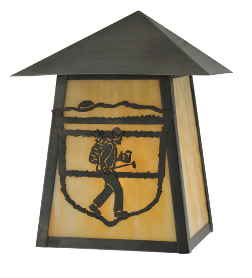 Meyda Lighting 116860 9