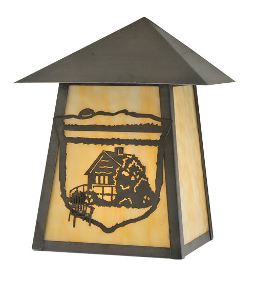 Meyda Lighting 116861 9