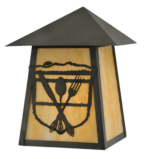 Meyda Lighting 116862 9