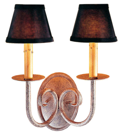 Meyda Lighting 116865 13