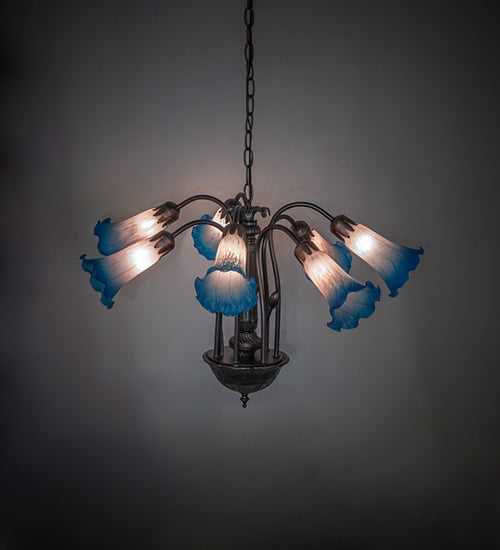 Meyda Lighting 11687 24