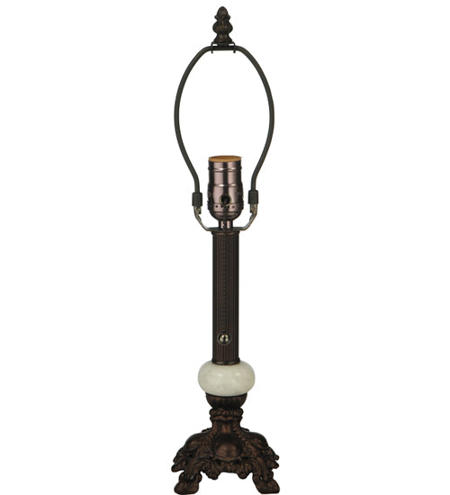 Meyda Lighting 11689 10