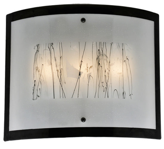 Meyda Lighting 116897 24