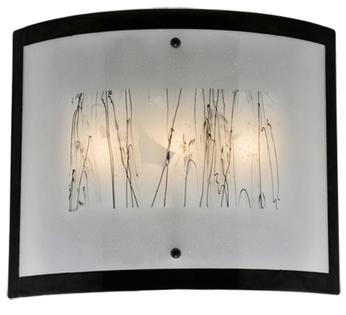 Meyda Lighting 116897 24