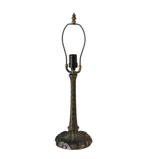 Meyda Lighting 11696 13
