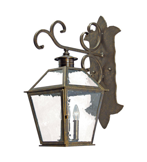 Meyda Lighting 116960 11