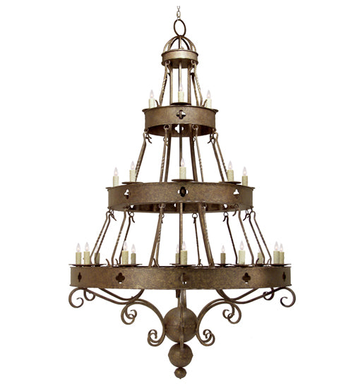 Meyda Lighting 116981 78