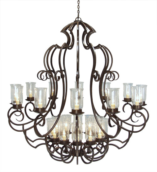 Meyda Lighting 116982 72