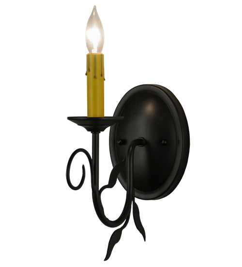 Meyda Lighting 116989 5