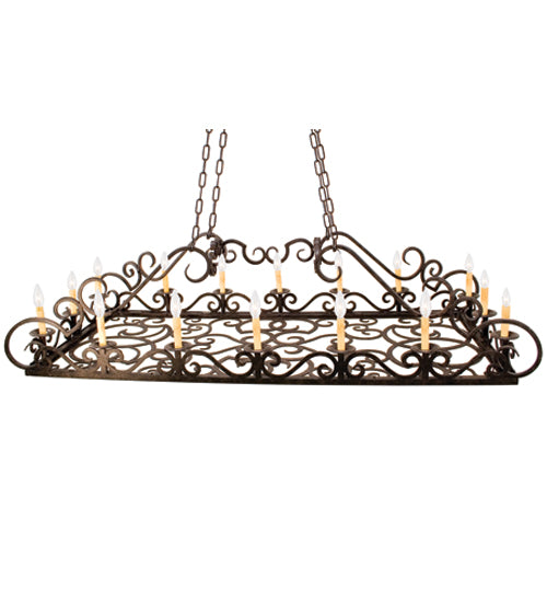 Meyda Lighting 116990 66