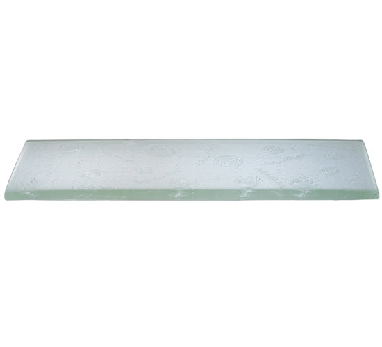 Meyda Lighting 117007 46
