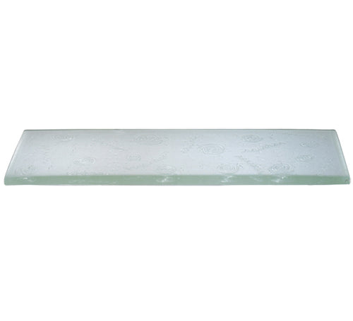 Meyda Lighting 117007 46