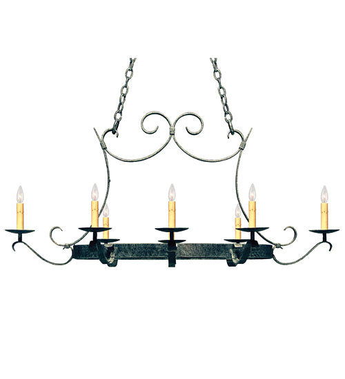 Meyda Lighting 117018 51