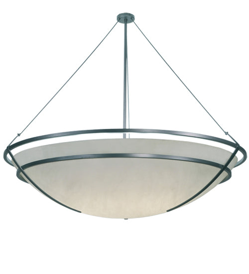Meyda Lighting 117023 75