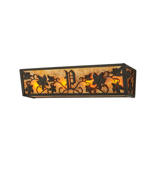 Meyda Lighting 117032 24