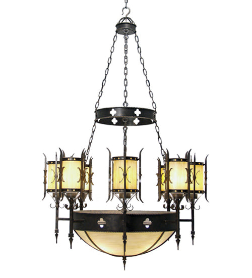Meyda Lighting 117035 48