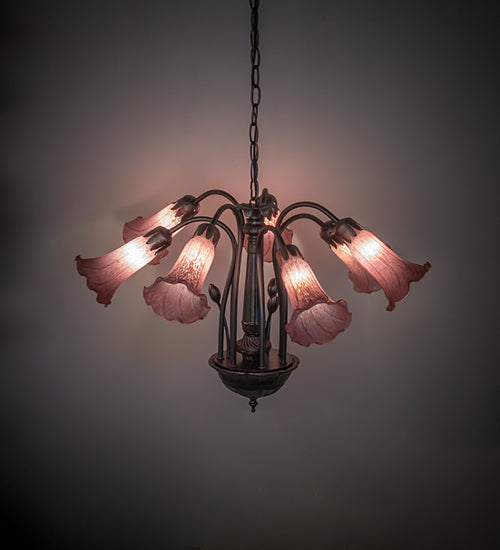 Meyda Lighting 11704 24