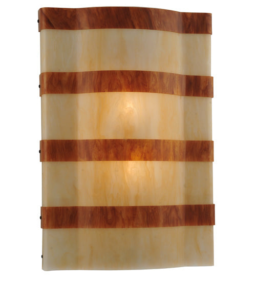 Meyda Lighting 117040 16.5