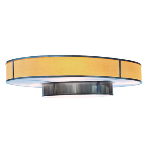 Meyda Lighting 117065 100