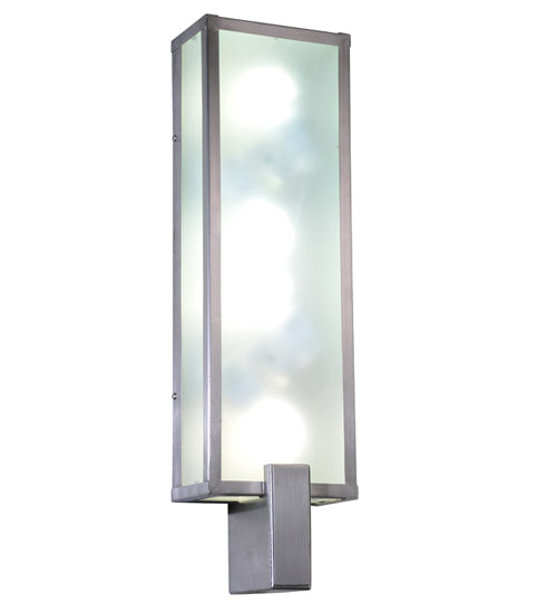 Meyda Lighting 117085 6
