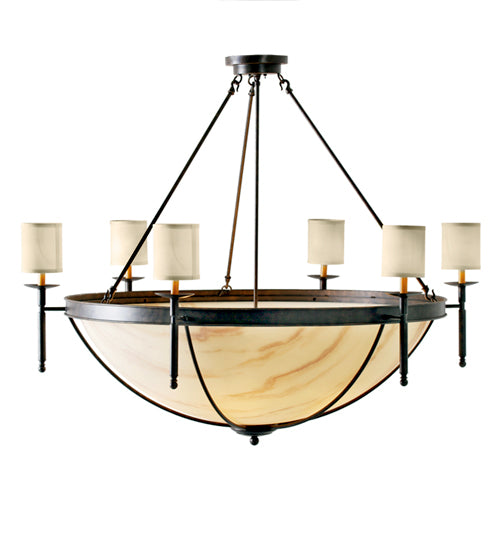 Meyda Lighting 117091 60