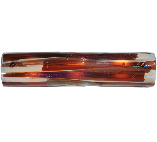 Meyda Lighting 117095 19.75