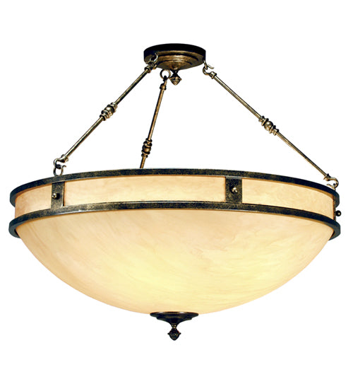 Meyda Lighting 117103 42