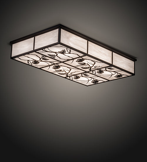 Meyda Lighting 117123 60