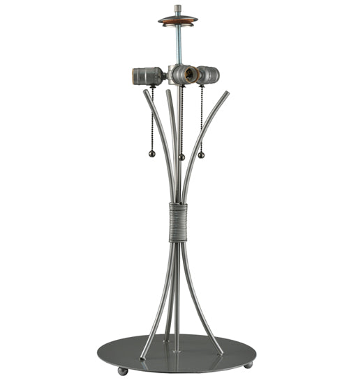 Meyda Lighting 117152 28