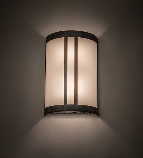 Meyda Lighting 117158 8