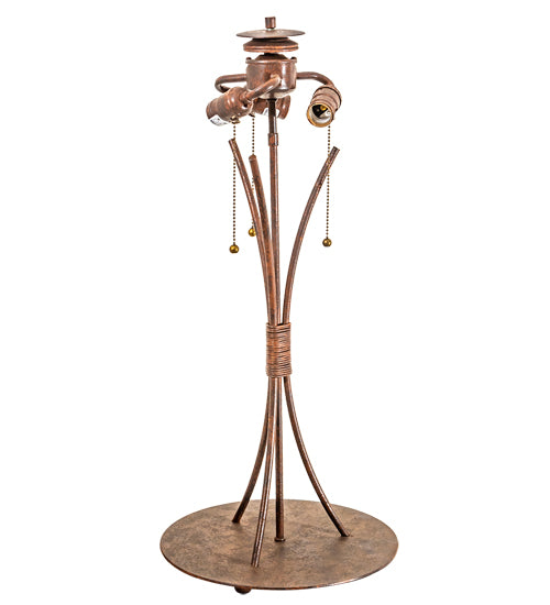 Meyda Lighting 117159 27