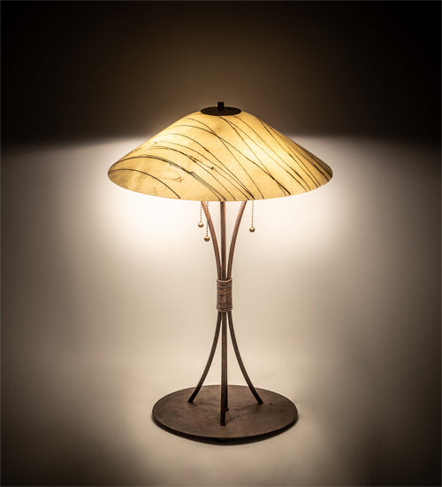 Meyda Lighting 117160 27