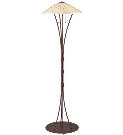Meyda Lighting 117164 65