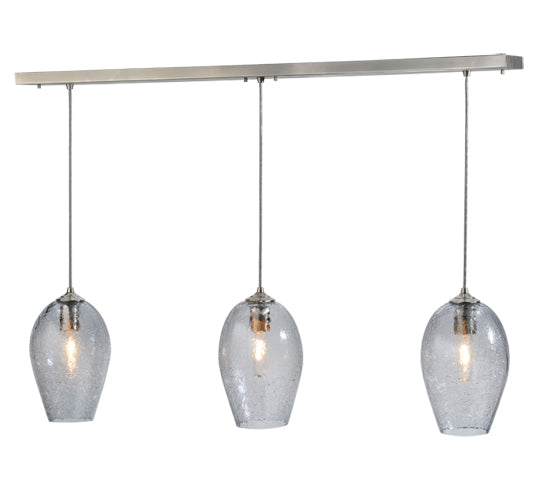 Meyda Lighting 117166 44