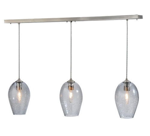 Meyda Lighting 117166 44