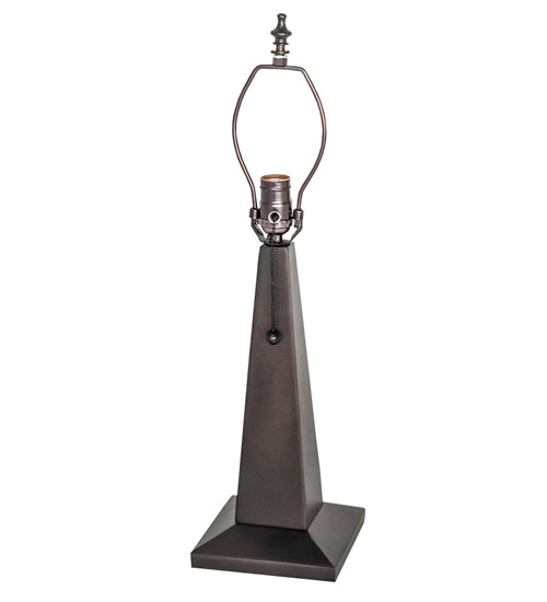 Meyda Lighting 11717 14
