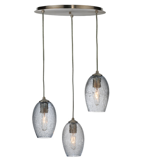 Meyda Lighting 117170 20