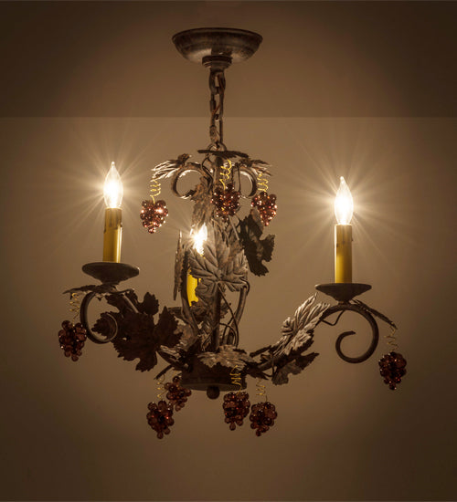 Meyda Lighting 117174 18