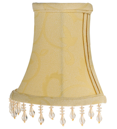 Meyda Lighting 117178 5.25