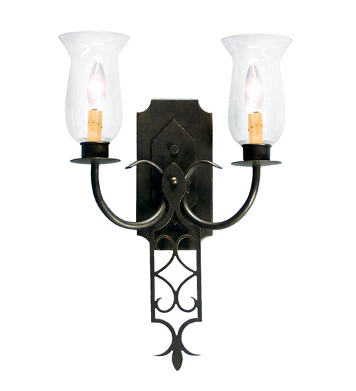 Meyda Lighting 117196 14