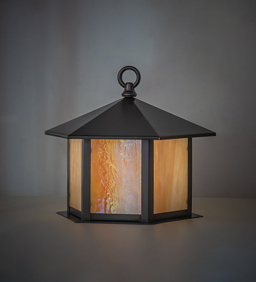 Meyda Lighting 117203 12
