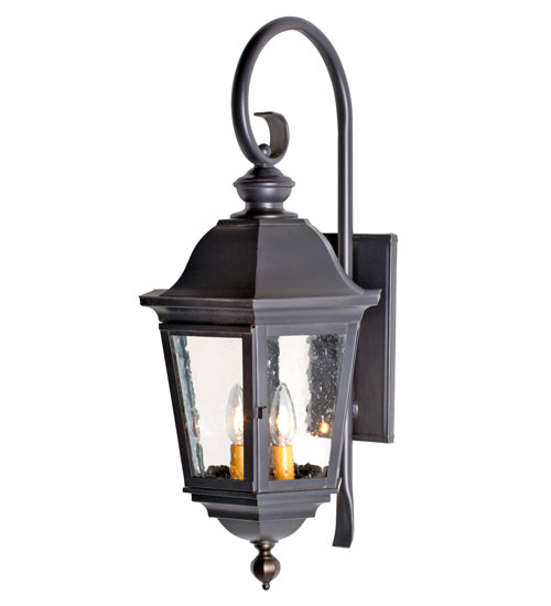 Meyda Lighting 117215 13