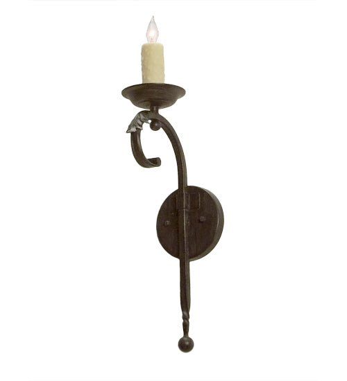 Meyda Lighting 117274 5