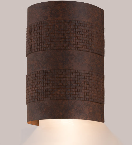 Meyda Lighting 117277 9